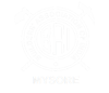 BAIMYsore Logo