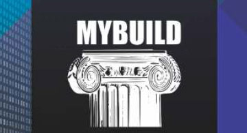 MyBuild